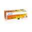 Автолампа ук. PHILIPS 12066CP W21/5W 12V 21/5W W3X16q Киев