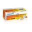 Автолампа ук. PHILIPS 12844CP C5WX35mm 12V 5W SV8,5 Кропивницький