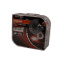 Автолампа OSRAM 64211NBS Night Breaker Silver +100 H11 55W 12V PX29t 10X2 HardDuopet Львов
