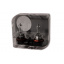 Автолампа OSRAM 64211NBS Night Breaker Silver +100 H11 55W 12V PX29t 10X2 HardDuopet Львов
