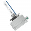 Автолампа ксенон OSRAM 66140CBB-HCB COOL BLUE BOOST D1S 85V 35W P32d-2 XENARC HardDuopet Житомир