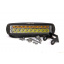 Светодиодная фара AllLight JR-L-54W 4chip EPISTAR spot 9-30V Київ