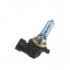 Автолампа PHILIPS 9012WVUB1 HIR2 12V WhiteVision ultra +60% (3700K) B1 Вінниця