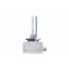 Ксеноновая лампа Osram D3S 35W PK32D-5 Cool Blue Intense Next Gen (66340CBN) Дзензелевка