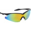 Солнцезащитные поляризованные очки RIAS Tac Glasses (np2_00030) Мукачево