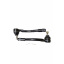 Наконечник рулевой OEM Hyundai Accent 2006 - 2012 Kia Rio 2005 - 2012 2 шт (56820-1E000) Энергодар