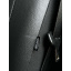 Авточехлы из эко кожи GEELY GХ2 2012- (2002-2011) POK-TER Desing Leather с черной вставкой Умань