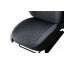 Чехлы на авто SUBARU Forester 2003-2007 (SG) Kombi POK-TER Draft Line с серой вставкой Київ
