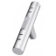 Автомобильный ароматизатор Xiaomi Guildford Car air outlet aromatherapy Silver (JGFANPX7Silver) Бердичів