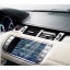 Автомобильный ароматизатор Xiaomi Guildford Car air outlet aromatherapy Silver (JGFANPX7Silver) Бердичів