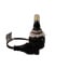Комплект LED ламп HeadLight Mi7 HB3 (P20d) 55W 12V 4000Lm с активным охлаждением Киев