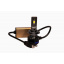 Комплект LED ламп HeadLight T19 H7 (PX26d) 45W 9-32V 6000K Киев