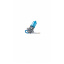 Автолампа PHILIPS 12336WVUB1 H3 55W 12V WhiteVision ultra +60% (3900K) B1 Геническ