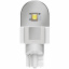 Автолампа диоды OSRAM 921DWP-02B LEDriving SL W16W 12V W2.1X9.5d 6000K 2pcs. blister Полтава