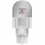 Автолампа диоды OSRAM 921DRP-02B LEDriving SL W16W 12V W2.1X9.5d 6000K 2pcs. blister Суми