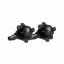 Комплект LED ламп S3PRO HeadLight H7 12V 50W/set 6000K Киев