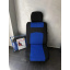 Авточехлы для CHERY QQ 2003- POK-TER Classic Plus (r415781) Киев