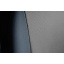 Авточехлы для CITROEN Jumper 2001-2006 POK-TER Perline 1+2 с серой вставкой перфорированной экокожи Київ