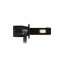 Комплект LED ламп S3PRO HeadLight H3 12V 50W/set 6000K Мукачево