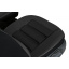 Авточехлы накидки для LAND ROVER RANGE ROVER SPORT 2005-2013 POK-TER GT черные Львов