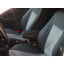 Авточехлы на сиденье POK-TER Exclusive CHERY Beat 2009-2015 (r415715) Ізмаїл