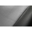 Авточехлы на передние сидения для CITROEN C-CROSSER 2007-2012 POK-TER Perline Покровск