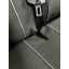 Авточехлы на задние сиденья Toyota Hilux 2004-2015 Kegel-Blazusiak Solid Покровськ