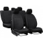 Авточехлы CHERY Amulet 2003-2014 POK-TER Road (r415571) Мелітополь