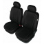 Авточехлы на передние сиденья HYUNDAI ACCENT 2000-2010 Kegel-Blazusiak SOLID Київ