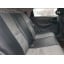 Авточехлы из экокожи Skoda Felicia 1994-2001 POK-TER ELIT Premium с серой вставкой Покровск