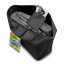 Чехол-тент для автомобиля Kegel-Blazusiak для TOYOTA Land Cruiser Mobile Garage XL SUV/Off Road (5-4123-248-3020) Ворожба