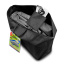 Чехол-тент для автомобиля Kegel-Blazusiak для TOYOTA Land Cruiser Mobile Garage XL SUV/Off Road (5-4123-248-3020) Ворожба