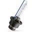 Ксеноновая лампа Philips 85122WHV2S1 D2S 85V 35W P32d-2 WhiteVision gen2 5000K Біла Церква