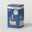 Автолампа ксенон BOSCH Xenon HID D1S 35W PK32D-2 (1987302905) Херсон