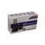 Комплект LED ламп HeadLight T18 HB4 (P22d) 30W 9-32V 6000K Полтава