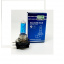 Автолампа EA LightX H11B 12V 55W PGJY19-2 Хмельницький