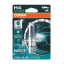 Галогеновая лампа Osram H4 12V 60W P43t Cool Blue Intense Next Gen (64193CBN-01B) Івано-Франківськ