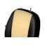 Чехлы на передние сиденья для GEELY FC 2006-2011 (2002-2011) POK-TER эко кожа Elit бежевый Івано-Франківськ