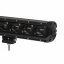 Светодиодная фара-люстра Starlight 210 watt 10-30V IP68 (lsb-lens-210) Київ