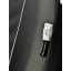 Авточехлы на передние сиденья Renault Vel Satis 2001-2009 Kegel-Blazusiak SOLID Чернівці