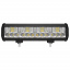 Светодиодная фара Starlight JR-K-72W 9-32V combo Київ