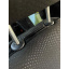 Авточехлы из автоткани Kegel-Blazusiak Black Sea для CHERY Kimo 2007- (r416244) Бердичів
