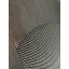 Авточехлы из автоткани Kegel-Blazusiak ATLANTIC для CHERY Amulet 2003-2014 темный (r415581) Васильків
