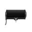 Светодиодная фара Starlight JR-K-36W 9-32V combo Киев