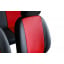 Авточехлы из экокожи для CHERY A13 2008- POK-TER PERLINE r416522) Новая Каховка