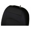 Авточехлы VOLKSWAGEN Golf 2004-2007 mk V POK-TER Classic Plus с черной вставкой Киев