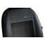 Авточехлы для FIAT SCUDO 1995-2007 эко кожа с алькантарой POK-TER Exclusive 1+2 черный Рівне