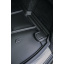 Резиновый коврик 3D Frogum в багажник Skoda Octavia II Kombi 2004-2013 TM404717 Гуляйполе