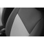 Авточехлы CHERY Beat 2009-2015 POK-TER Road (r415684) Винница