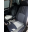 Авточехлы на передние сиденья CHERY E5 2011-2016 POK-TER Economic серый (r415976) Одеса